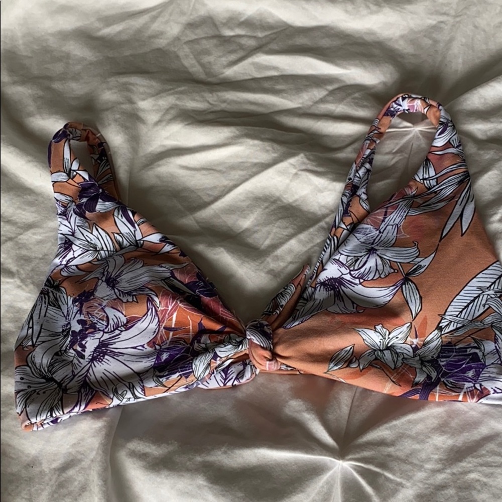 Midori Bonzai Hana top